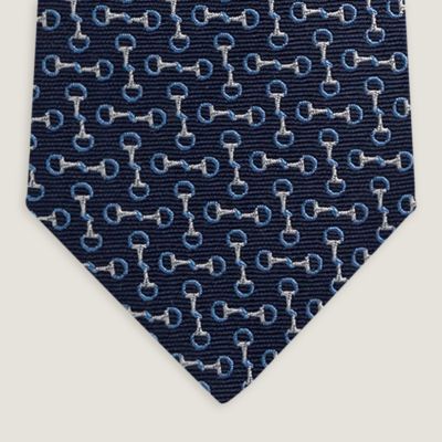 339433T 02_wornsquare_1?size=